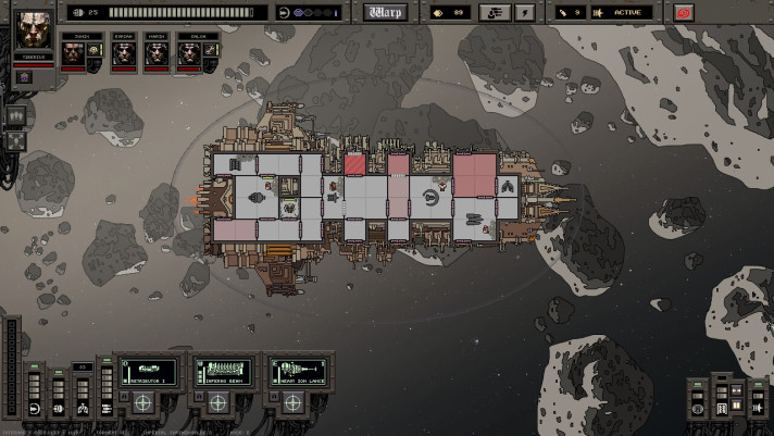 b_3.jpg