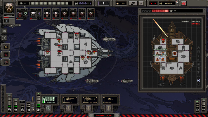 b_7.jpg