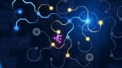 s_2.webp