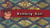s_3.jpg