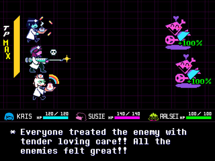 b_5.jpg