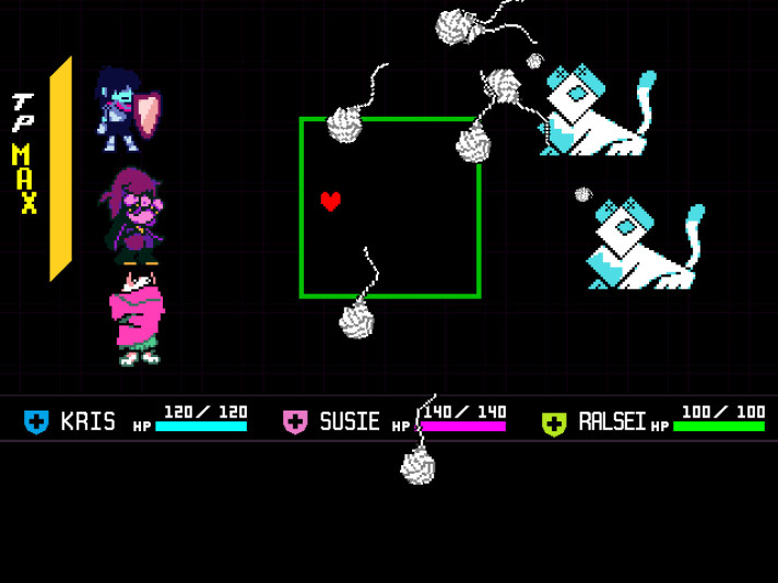 b_6.jpg