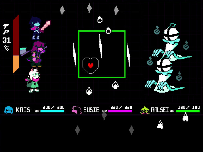 b_8.jpg