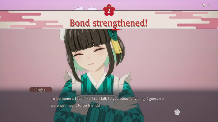 b_3.jpg