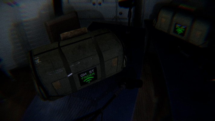 b_8.jpg