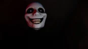 s_2.webp