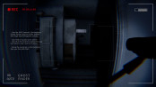 s_7.jpg
