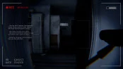 s_7.webp