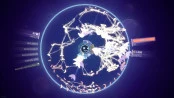 s_2.webp