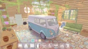 s_3.webp