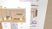 s_5.webp