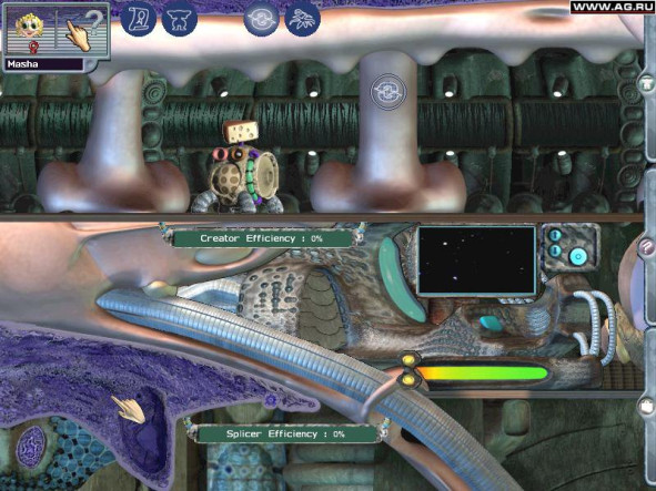 b_2.jpg