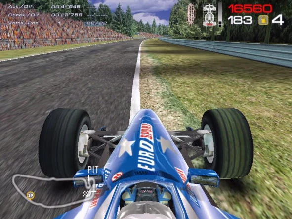 b_1.webp