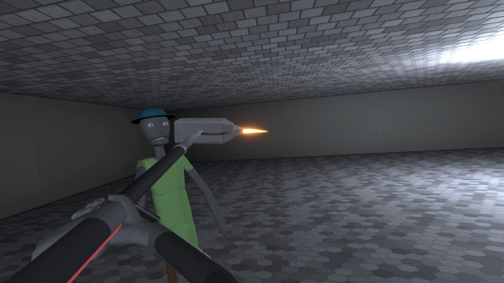 b_7.jpg