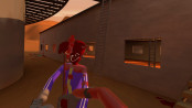 s_3.jpg