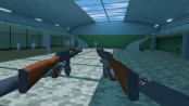 s_6.jpg