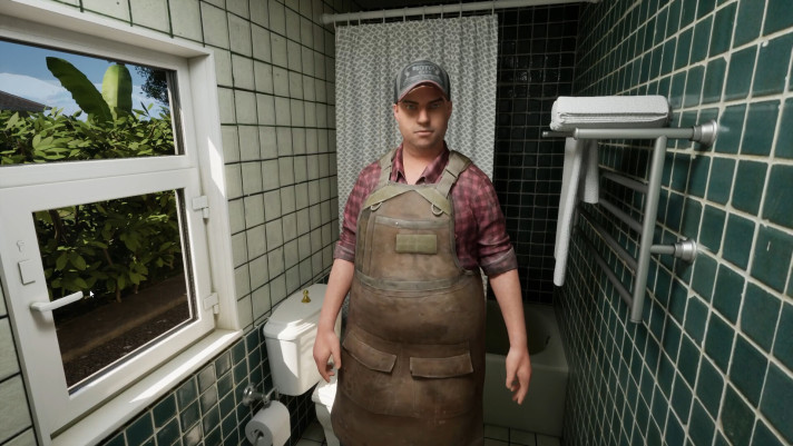 b_4.jpg