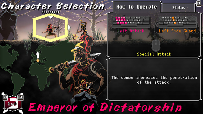 b_5.jpg