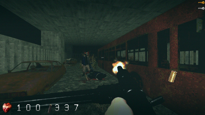 b_6.jpg