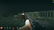 s_4.webp