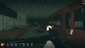 s_6.webp