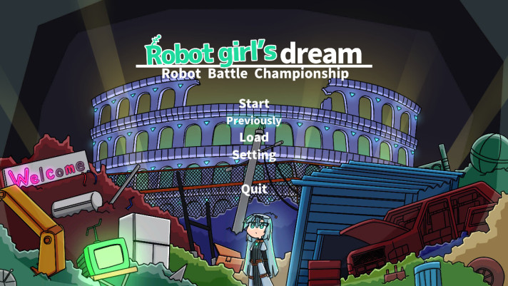 b_1.jpg