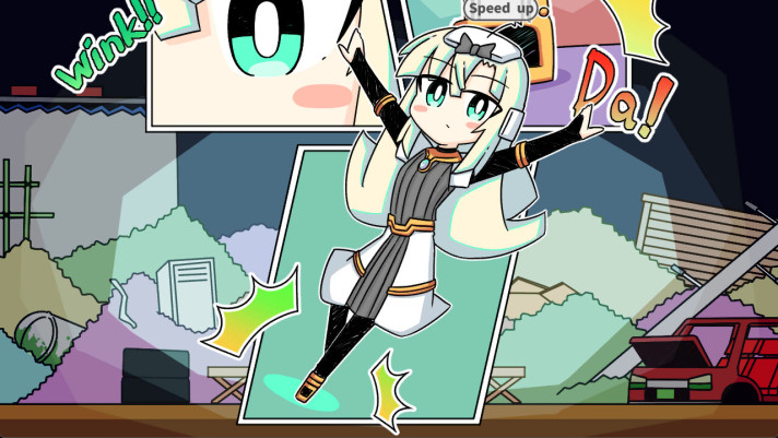 b_5.jpg