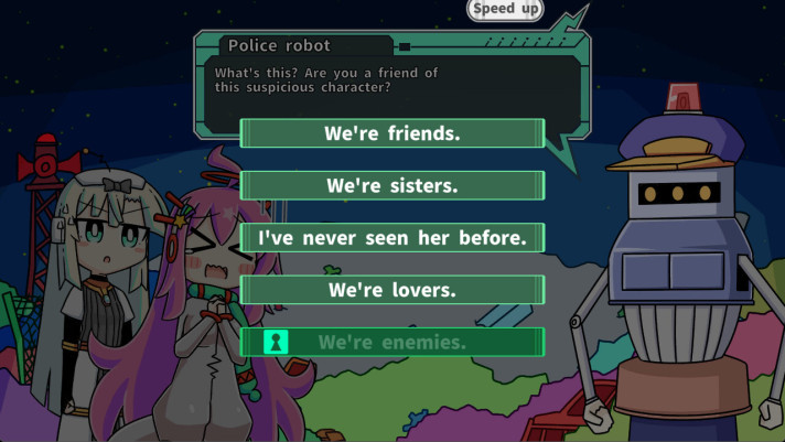 b_6.jpg