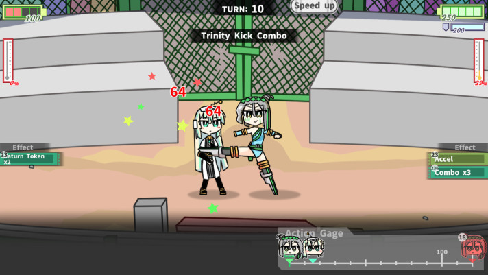 b_8.jpg