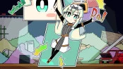 s_5.webp