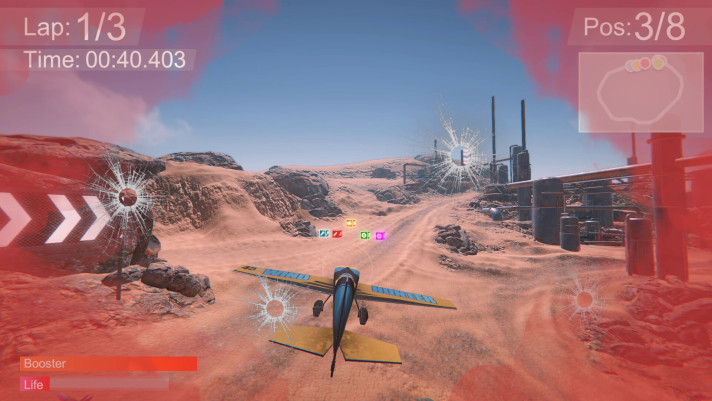 b_3.jpg
