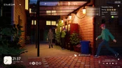 s_2.webp