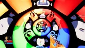 s_1.webp