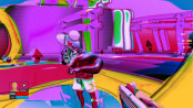 s_7.jpg