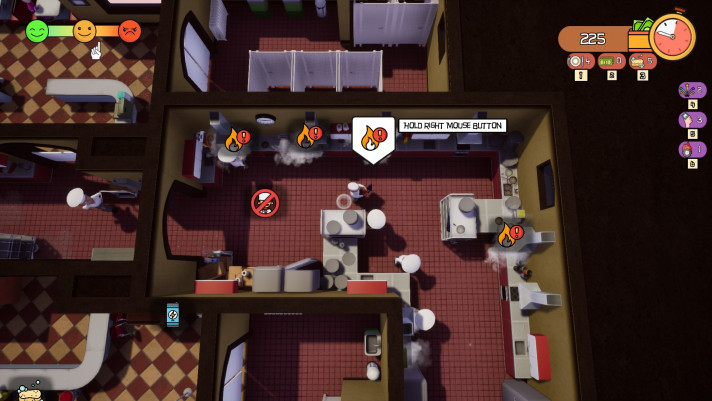 b_3.jpg