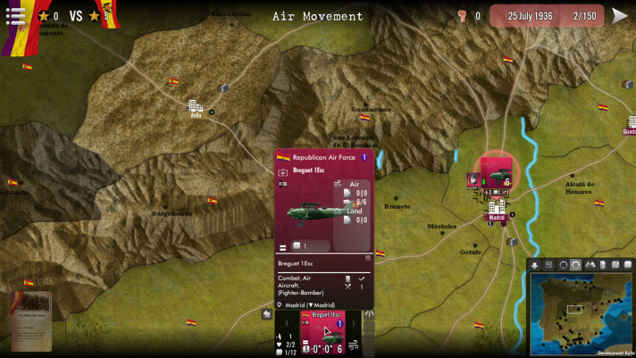 b_1.jpg