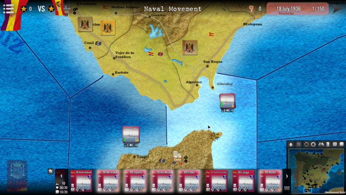 b_5.jpg
