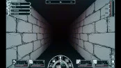 s_2.webp