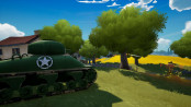 s_4.jpg