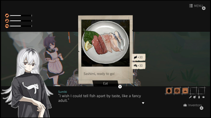 b_2.jpg