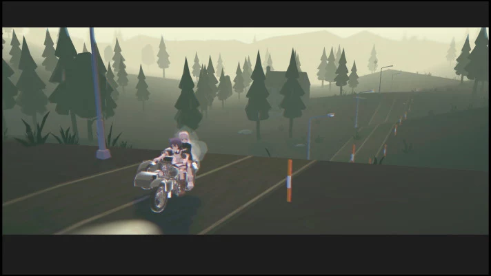 b_6.webp
