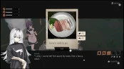 s_2.webp