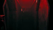 s_4.webp