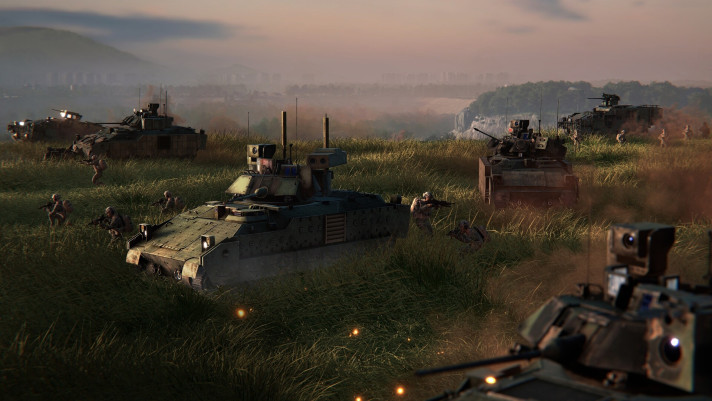 b_7.jpg