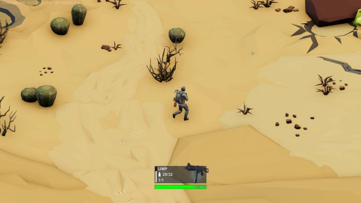 b_2.jpg
