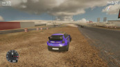 s_6.jpg