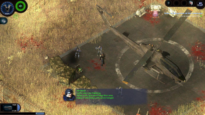 b_3.jpg
