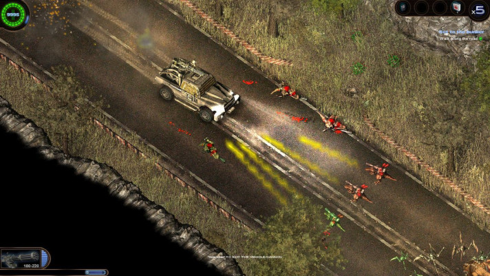 b_7.jpg