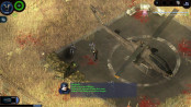 s_3.jpg