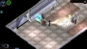 s_4.webp
